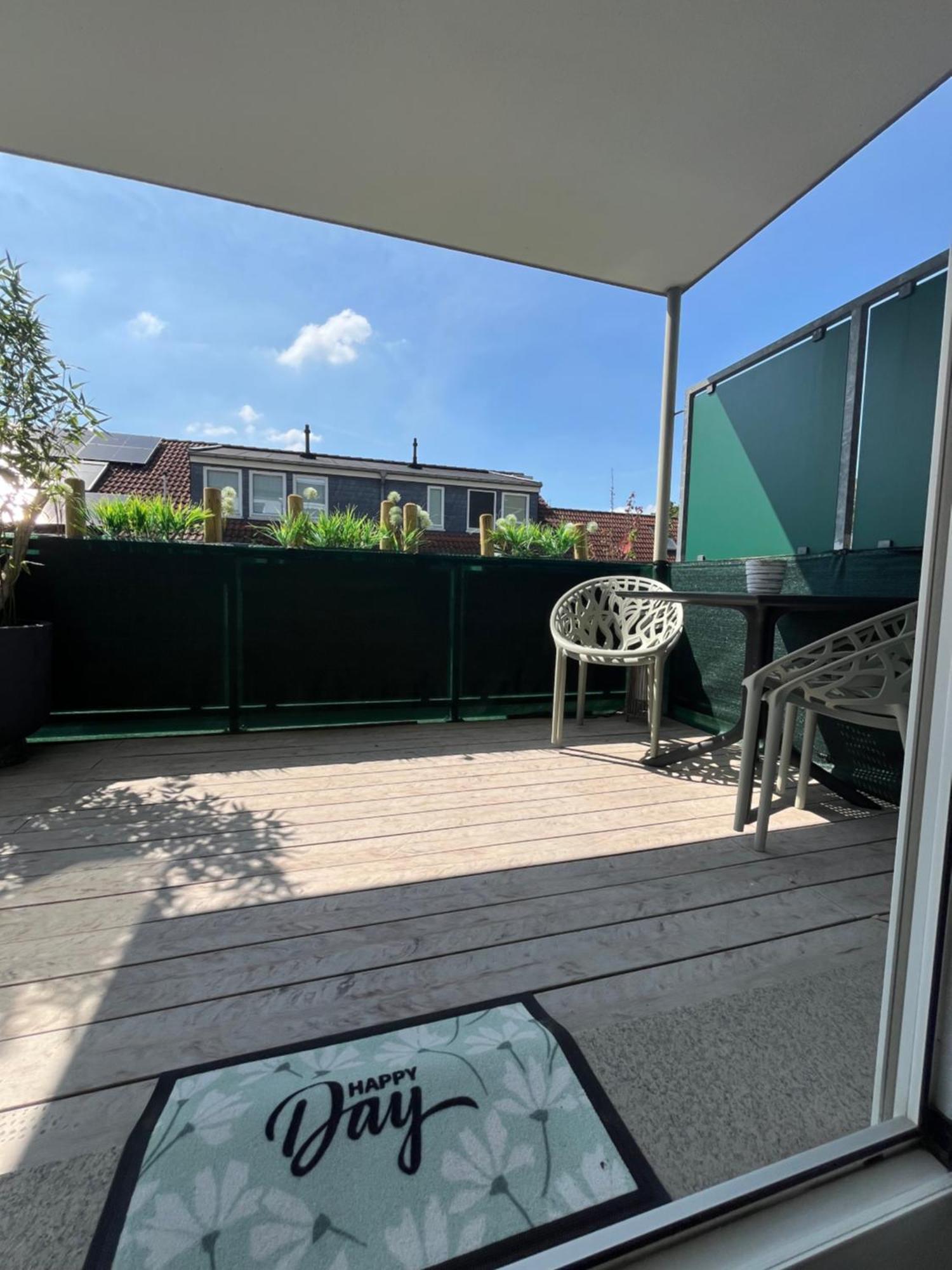 Domizil Apartment Cologne Exterior photo